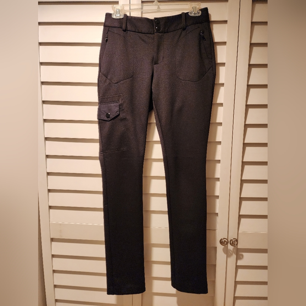 Ralph Lauren Size 2 Leggings Active Pants